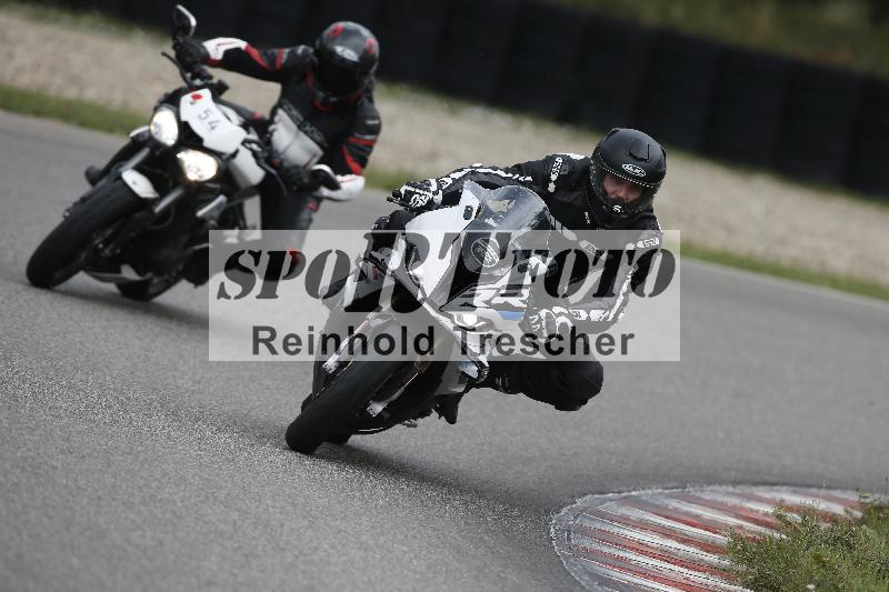 /Archiv-2023/55 02.08.2023 FREERIDE TRAINING ADR/Gruppe B/ohne Startnummer